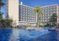 Hiszpania Costa Dorada Salou Eurosalou