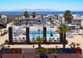 Hiszpania Lanzarote Playa Blanca VIK Coral Beach