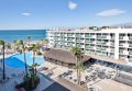 Hiszpania Costa Dorada Cambrils Best Maritim