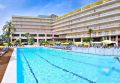 Hiszpania Costa Brava Lloret de Mar HOTEL GHT OASIS PARK & SPA