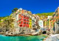 Francja Wyc. objazdowe Wyc. objazdowe Majówka DJ Lloret Cinque Terre Paryż
