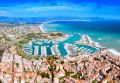 Francja Wyc. objazdowe Wyc. objazdowe Jadę Na Plażę! Lazurowe Wybrzeże