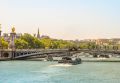Francja Wyc. objazdowe Wyc. objazdowe Paryż - Rodzinne Parki Atrakcji