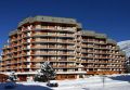 Francja Alpy Francuskie Les Deux Alpes apartamenty Les 2 Alpes