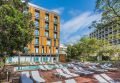 Portugalia Madera Funchal Pestana Casino Studios Serviced Apartments