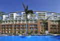 Portugalia Madera Funchal Pestana Promenade Ocean Resort Hotel