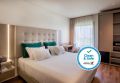 Portugalia Porto Porto Oporto Airport & Business Hotel