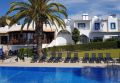 Portugalia Algarve Carvoeiro Pestana Palm Gardens
