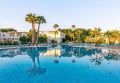 Portugalia Algarve Cabanas Golden Club Cabanas