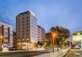 Portugalia Costa Verde Vila Nova de Gaia Clip Hotel Porto Gaia