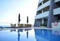 Portugalia Madera Funchal Regency Cliff
