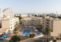 Portugalia Algarve Portimao Plaza Real Aparthotel
