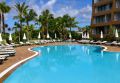 Portugalia Algarve Alvor Pestana Alvor Park
