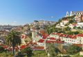 Portugalia Wyc. objazdowe Wyc. objazdowe Portugalska Odyseja