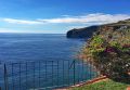 Portugalia Madera Canico Inn & Art Madeira