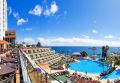 Portugalia Madera Funchal Pestana Carlton Madeira Premium Ocean Resort Hotel