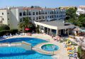 Portugalia Algarve Alvor Club Alvor Ferias