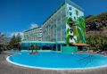 Portugalia Madera Funchal Pestana Ocean Bay All Inclusive Resort