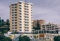 Portugalia Madera Funchal Muthu Raga Madeira Hotel