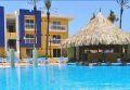 WENEZUELA WYSPA MARGARITA Pedro Gonzalez Hesperia Isla Margarita