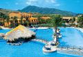 WENEZUELA WYSPA MARGARITA Porlamar IKIN Margarita Hotel & SPA