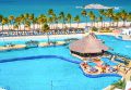 WENEZUELA WYSPA MARGARITA Altagracia Costa Caribe Beach Hotel & Resort