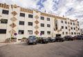 Maroko Agadir Agadir Atlantic Hotel Agadir