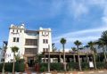 Maroko Agadir Agadir Borjs Hotel Suites & SPA
