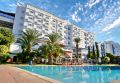 Maroko Agadir Agadir Tildi Hotel & Spa