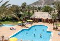 Maroko Agadir Agadir Hotel Oasis Agadir