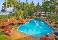 Sri Lanka Zachodnia Prowincja Mahawaskaduwa TANGERINE BEACH HOTEL