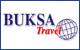 buksa travel oferta