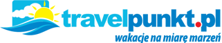 travelpunkt.pl