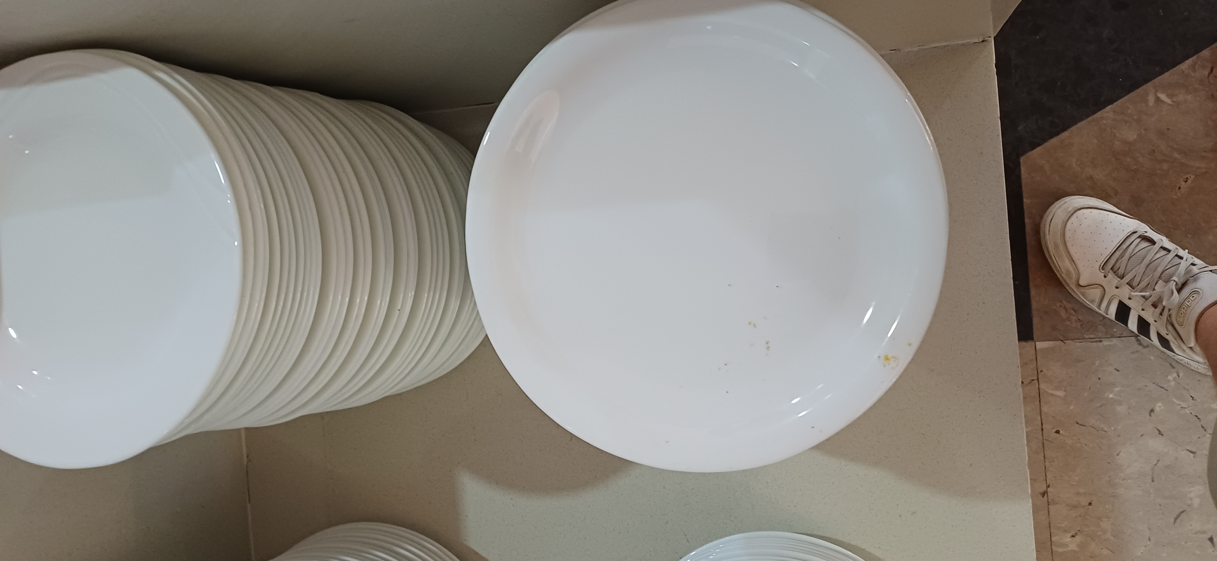 1000053685.jpg